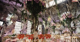 Зал — подробнее о зале