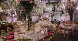 Зал — фото 4