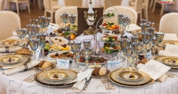 Зал — фото 5