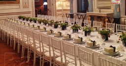 Зал — фото 6