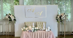 Малый зал  — фото 4