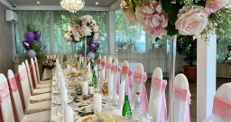 Малый зал  — фото 5