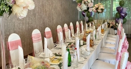 Малый зал  — фото 6