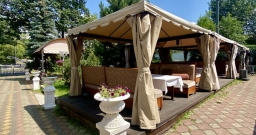 Веранда — фото 4