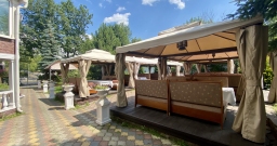 Веранда — фото 5