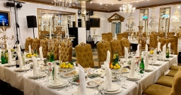 Центральный зал — фото 6