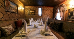 Караоке зал — фото 4