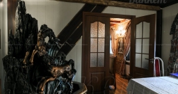 Караоке зал — фото 5