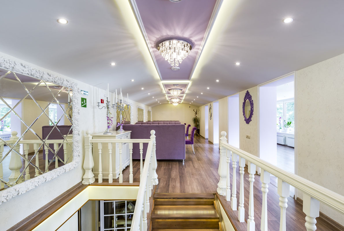 Мягкая зона — фото 3