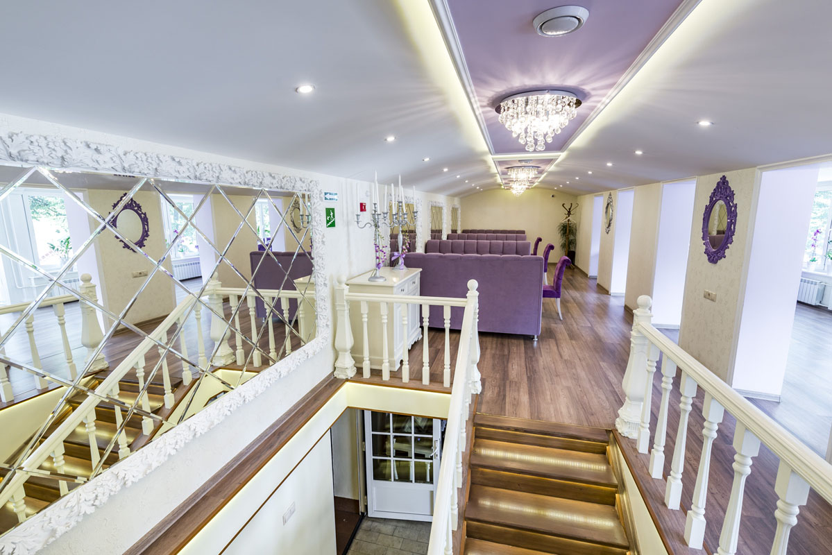 Мягкая зона — фото 4