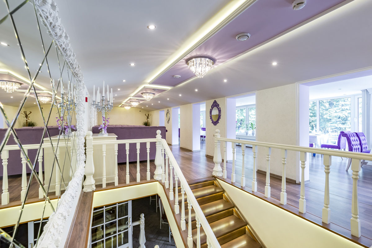 Мягкая зона — фото 5