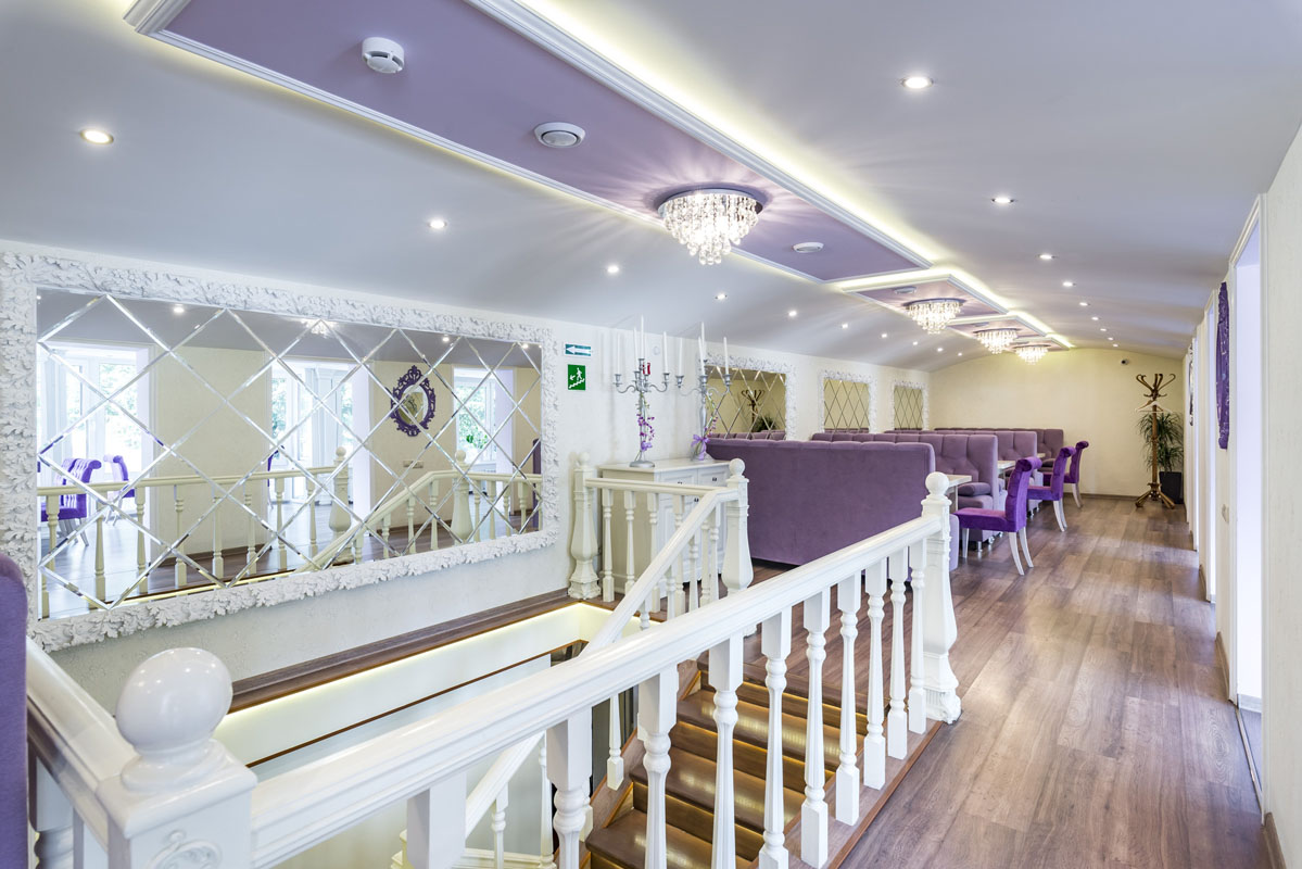 Мягкая зона — фото 6