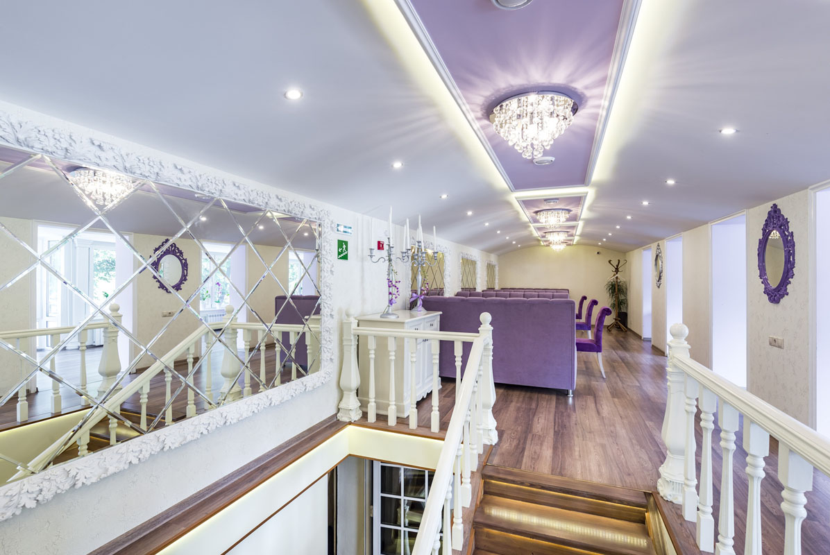 Мягкая зона — фото 8