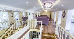 Мягкая зона — фото 4