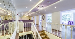 Мягкая зона — фото 5