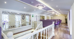 Мягкая зона — фото 6