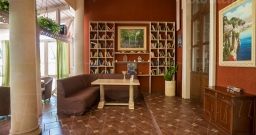 Веранда № 1 — фото 5