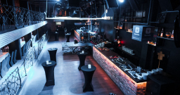 Основной зал — фото 4