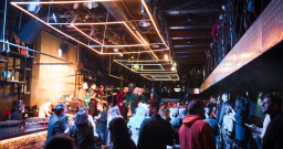 Основной зал — фото 5