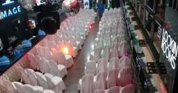 Основной зал — фото 6