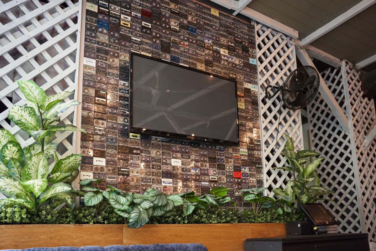 Зал Диско — фото 16