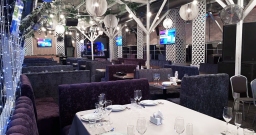 Зал Диско — фото 4