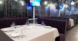 Зал Диско — фото 5