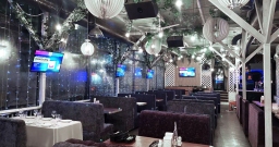 Зал Диско — фото 6