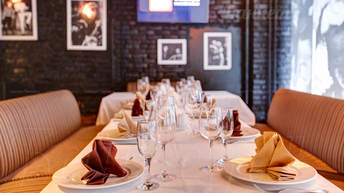 Зал 2 — фото 7