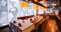 Зал 2 — фото 4