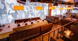 Зал 2 — фото 5