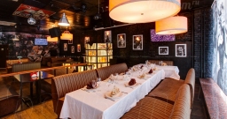 Зал 2 — фото 6