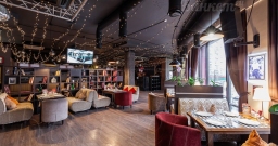 Основной зал — фото 6