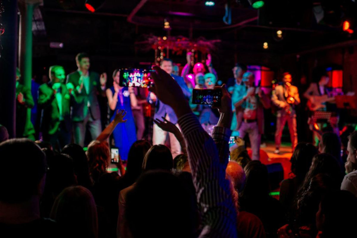 Заварка терраса — фото 5