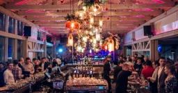 Заварка терраса — фото 4