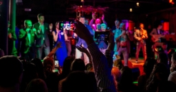 Заварка терраса — фото 5