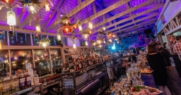 Заварка терраса — фото 6