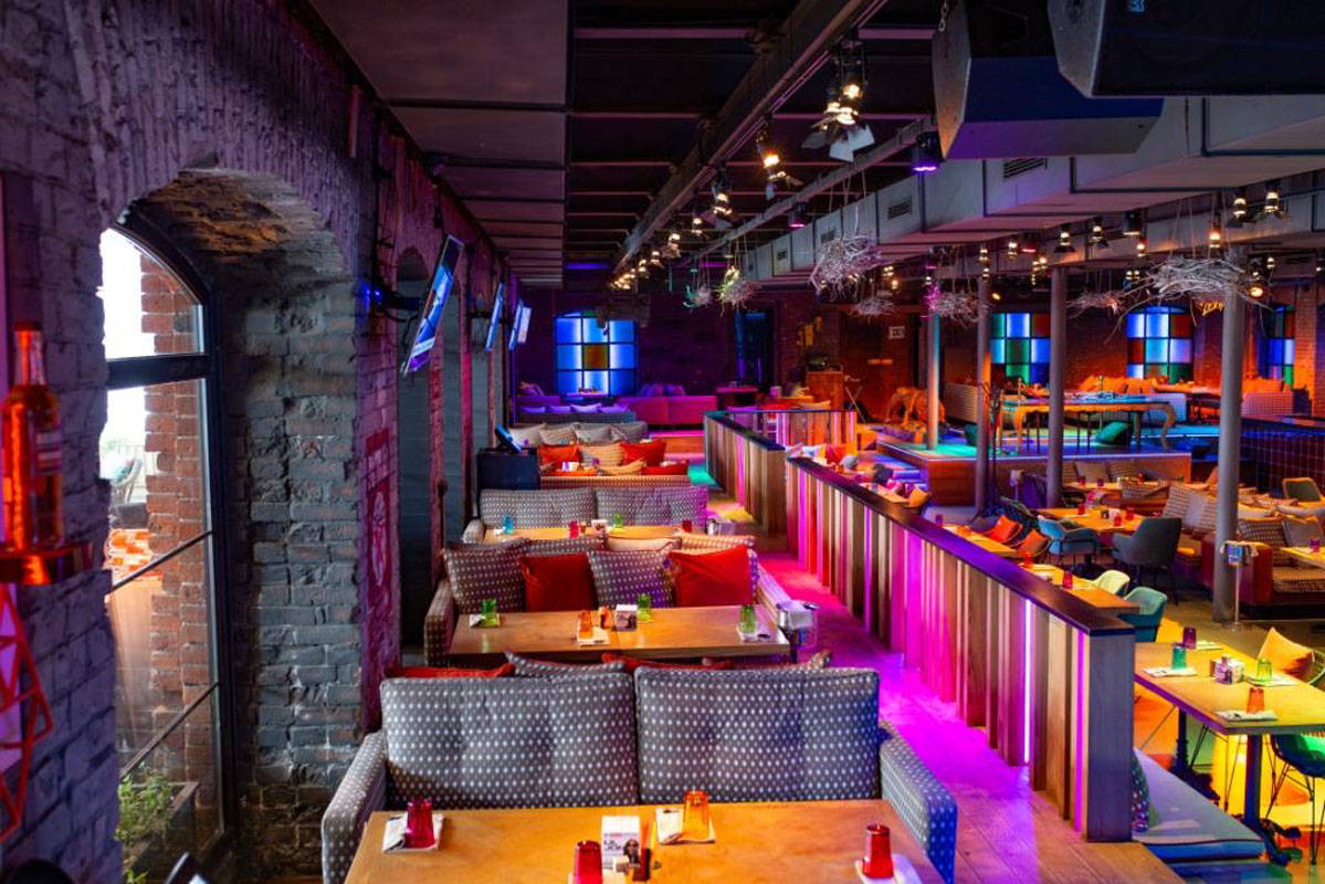 Заварка клуб — фото 3