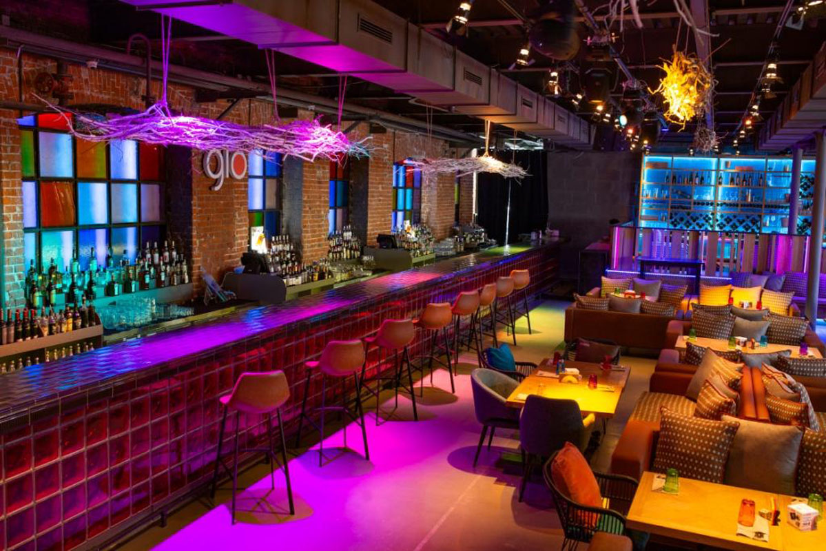 Заварка клуб — фото 4