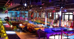 Заварка клуб — фото 2