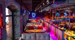 Заварка клуб — фото 3