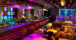 Заварка клуб — фото 4