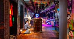 Заварка клуб — фото 5