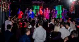 Заварка клуб — фото 6