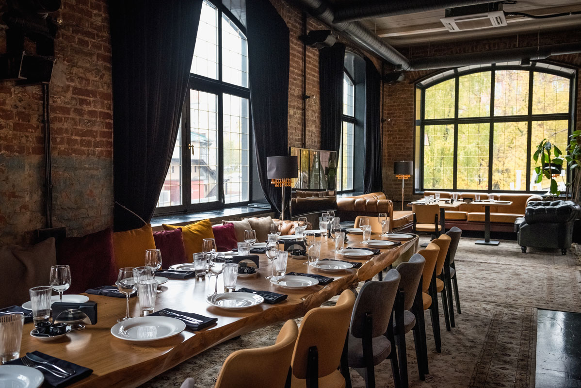 Secret Room — фото 2