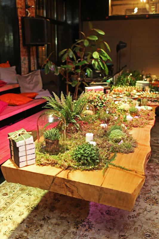 Secret Room — фото 4