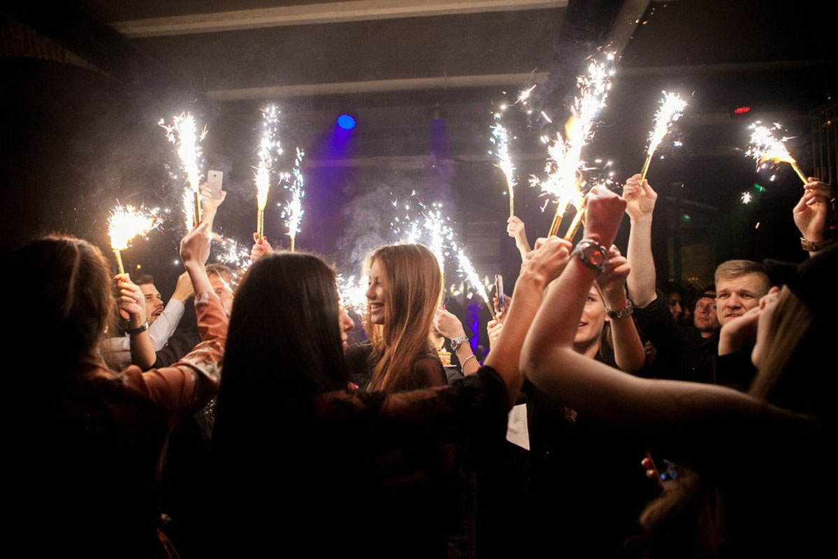 Secret Room — фото 5