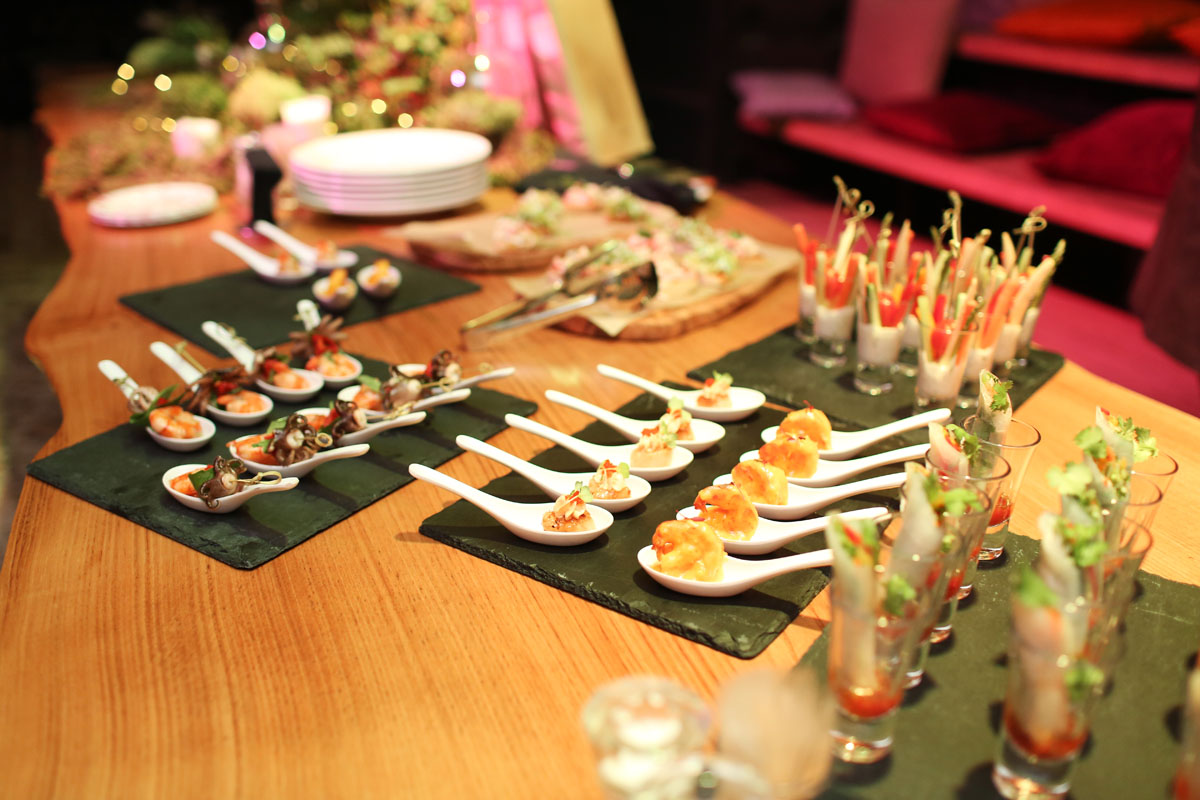 Secret Room — фото 6