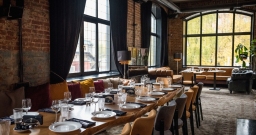 Secret Room — фото 2