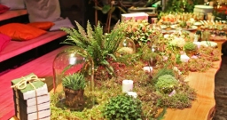 Secret Room — фото 4